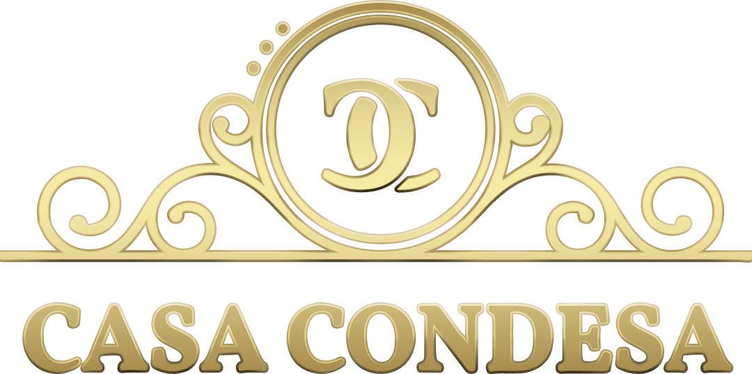 Logo_Casa Condesa